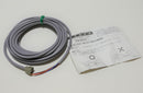 SUNX CN-54-C5 Sensor Connection Cable