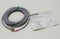 SUNX CN-54-C5 Sensor Connection Cable