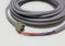 SUNX CN-54-C5 Sensor Connection Cable