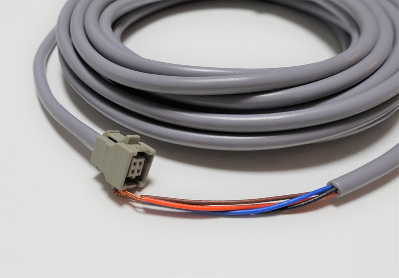SUNX CN-54-C5 Sensor Connection Cable