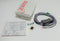SUNX FX-D1 Photoelectric Sensor