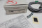 SUNX FX-D1 Photoelectric Sensor