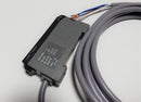 SUNX FX-D1 Photoelectric Sensor