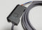 SUNX FX-D1 Photoelectric Sensor