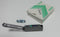 SUNX FX-D1J Fiber Optic Sensor Unit
