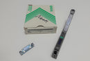 SUNX FX-D1J Fiber Optic Sensor Unit