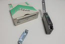 SUNX FX-D1J Fiber Optic Sensor Unit