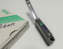 SUNX FX-D1J Fiber Optic Sensor Unit