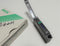 SUNX FX-D1J Fiber Optic Sensor Unit