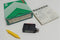 SUNX EQ-23-PN-J Photoelectric Sensor