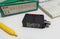 SUNX EQ-23-PN-J Photoelectric Sensor