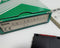 SUNX EQ-23-PN-J Photoelectric Sensor