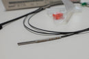 SUNX FD-P2 Fiber Optic Sensor