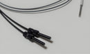 SUNX FD-P2 Fiber Optic Sensor