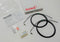 SUNX FT-R80 Fiber Optic Sensor