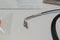 SUNX FT-R80 Fiber Optic Sensor