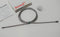 SUNX FTP-1500 Fiber Optic Sensor