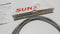 SUNX FTP-1500 Fiber Optic Sensor