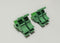 Phoenix Contact 1787953 ( Lot of 2 ) UMSTBVK 2,5/ 5-GF-5,08 Terminal Block