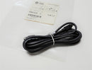Allen Bradley 1202-C30 Ser:A 3M PLC Communications Cable