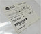 Allen Bradley 1202-C30 Ser:A 3M PLC Communications Cable