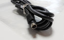 Allen Bradley 1202-C30 Ser:A 3M PLC Communications Cable