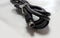 Allen Bradley 1202-C30 Ser:A 3M PLC Communications Cable
