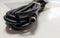 Allen Bradley 1202-C30 Ser:A 3M PLC Communications Cable