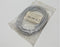 Mencom DM8-MM-10 Programming Port Communications Cable