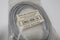 Mencom DM8-MM-10 Programming Port Communications Cable