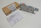 Rexroth Bosch R911170755-GA1 Terminal Module R-IB IL 24 DO 4-PAC (NOB)