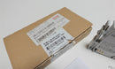 Rexroth Bosch R911170755-GA1 Terminal Module R-IB IL 24 DO 4-PAC (NOB)