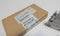 Rexroth Bosch R911170755-GA1 Terminal Module R-IB IL 24 DO 4-PAC (NOB)