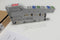 Rexroth Bosch R911170755-GA1 Terminal Module R-IB IL 24 DO 4-PAC (NOB)