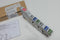 Rexroth Bosch R911170755-GA1 Terminal Module R-IB IL 24 DO 4-PAC (NOB)
