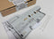 Rexroth Bosch R911170755-GA1 Terminal Module R-IB IL 24 DO 4-PAC (NOB)