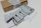 Rexroth Bosch R911170755-GA1 Terminal Module R-IB IL 24 DO 4-PAC (NOB)