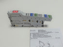 Rexroth Bosch R911170755-GA1 Terminal Module R-IB IL 24 DO 4-PAC (NNB)