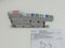 Rexroth Bosch R911170755-GA1 Terminal Module R-IB IL 24 DO 4-PAC (NNB)