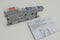 Rexroth Bosch R911170755-GA1 Terminal Module R-IB IL 24 DO 4-PAC (NNB)