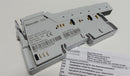 Rexroth Bosch R911170755-GA1 Terminal Module R-IB IL 24 DO 4-PAC (NNB)