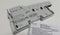 Rexroth Bosch R911170755-GA1 Terminal Module R-IB IL 24 DO 4-PAC (NNB)