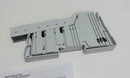 Rexroth Bosch R911170755-GA1 Terminal Module R-IB IL 24 DO 4-PAC (NNB)