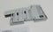 Rexroth Bosch R911170755-GA1 Terminal Module R-IB IL 24 DO 4-PAC (NNB)