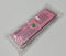 Micro Measurements EA-06-125BT-120 PK/5 Strain Gauge OHMS: 120.0 ±0.15%