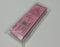 Micro Measurements EA-06-062TJ-120 PK/5 Strain Gauge OHMS: 120.0 ±0.2%