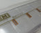 Micro Measurements EA-06-062TJ-120 PK/5 Strain Gauge OHMS: 120.0 ±0.2%