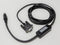 ProFace GPW-CB02 HMI Programming Cable