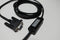 ProFace GPW-CB02 HMI Programming Cable