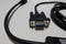 ProFace GPW-CB02 HMI Programming Cable